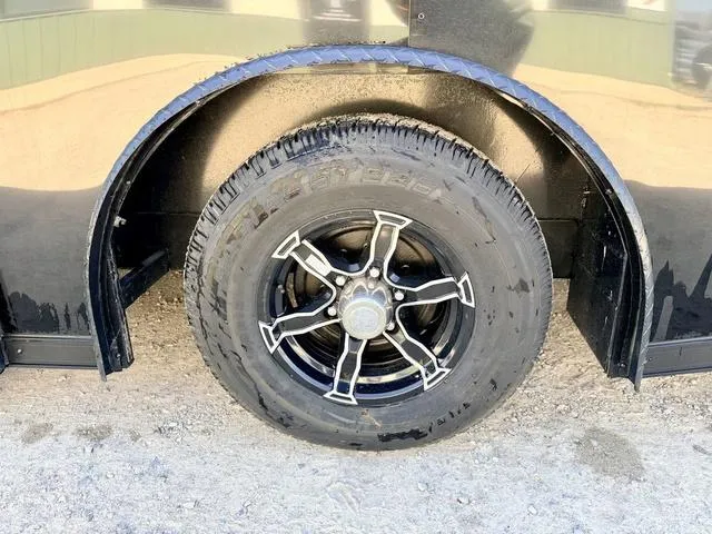 new Car Haulers / Racing Trailers Anvil Trailer  for sale, in Poplar Bluff, MO Thumbnail 7