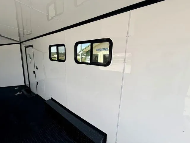 new Utility Trailers Anvil  for sale, in Poplar Bluff, MO Thumbnail 10