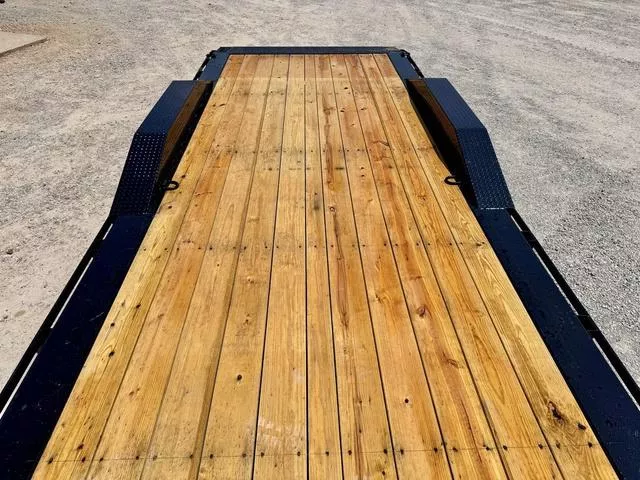 new Car Haulers / Racing Trailers MAXX-D  for sale, in Poplar Bluff, MO Thumbnail 14