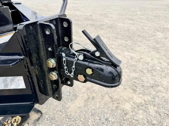 new Equipment / Flatbed Trailers Load Trail  for sale, in Poplar Bluff, MO Thumbnail 26