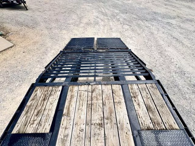 used Flat Decks MAXX-D  for sale, in Poplar Bluff, MO Thumbnail 11