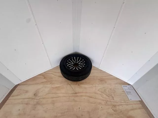 new Car Haulers / Racing Trailers United Trailers  for sale, in Poplar Bluff, MO Thumbnail 24