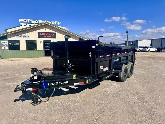 new Other Trailers Load Trail  for sale, in Poplar Bluff, MO Thumbnail 11