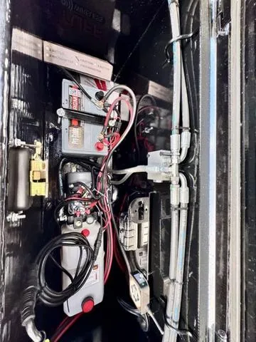 new Flat Decks MAXX-D  for sale, in Poplar Bluff, MO Thumbnail 23