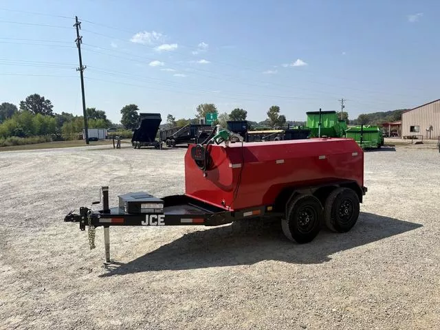 new Utility Trailers BCI Trailers  for sale, in Poplar Bluff, MO Thumbnail 13