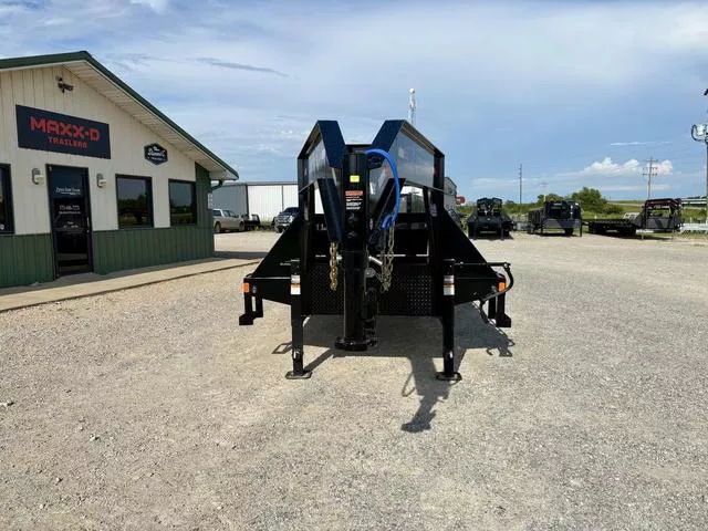 new Equipment / Flatbed Trailers Load Trail  for sale, in Poplar Bluff, MO Thumbnail 12