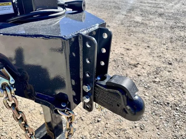 new Dump Trailers Hillcrest Trailers  for sale, in Poplar Bluff, MO Thumbnail 28