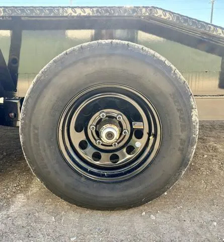 new Car Haulers / Racing Trailers MAXX-D  for sale, in Poplar Bluff, MO Thumbnail 14