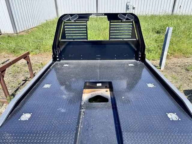 new Other Trailers Bedrock  for sale, in Poplar Bluff, MO Thumbnail 5