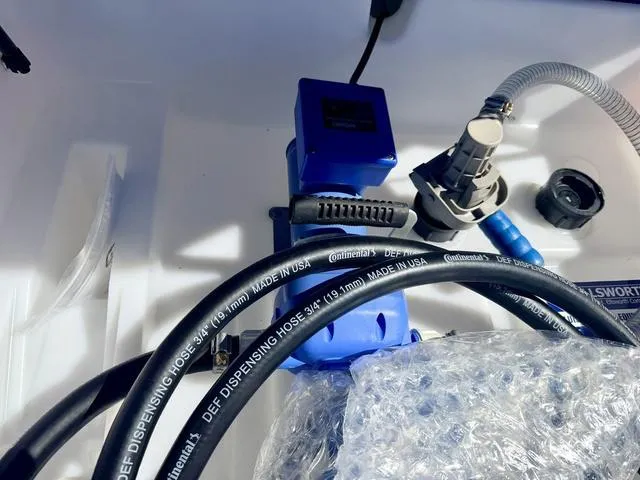 new Utility Trailers BCI Trailers  for sale, in Poplar Bluff, MO Thumbnail 9