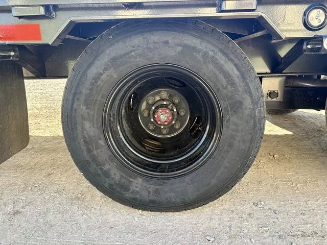 new Other Trailers MAXX-D  for sale, in Poplar Bluff, MO Thumbnail 19