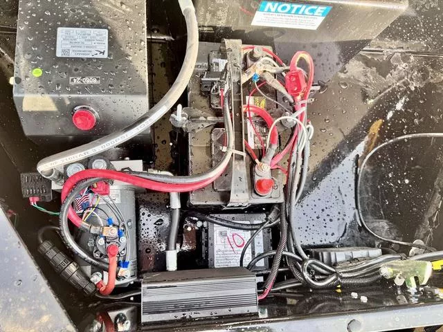 new Dump Trailers Diamond C Trailers  for sale, in Poplar Bluff, MO Thumbnail 31