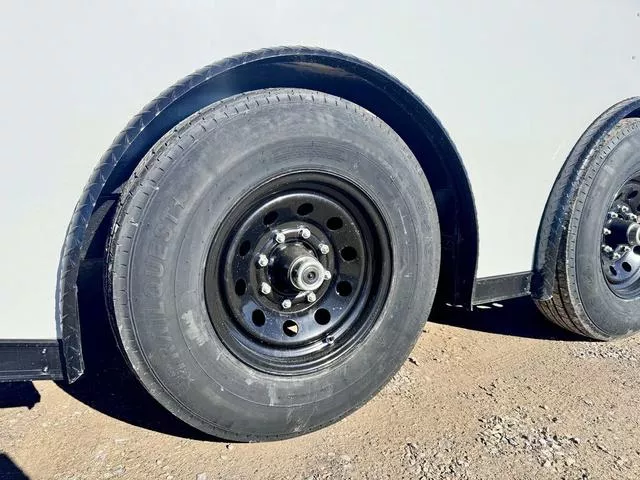 new Car Haulers / Racing Trailers J&A Trailers  for sale, in Poplar Bluff, MO Thumbnail 10