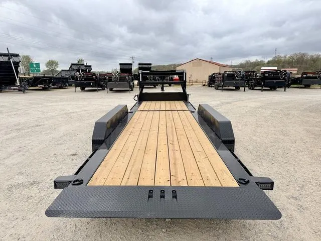 new Tilt Trailers Load Trail  for sale, in Poplar Bluff, MO Thumbnail 14