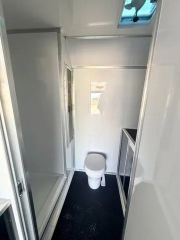 new Car Haulers / Racing Trailers Anvil  for sale, in Poplar Bluff, MO Thumbnail 19