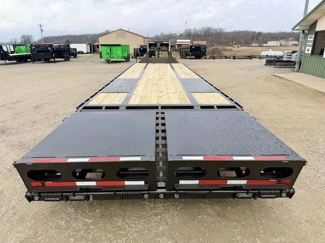 new Other Trailers MAXX-D  for sale, in Poplar Bluff, MO Thumbnail 5