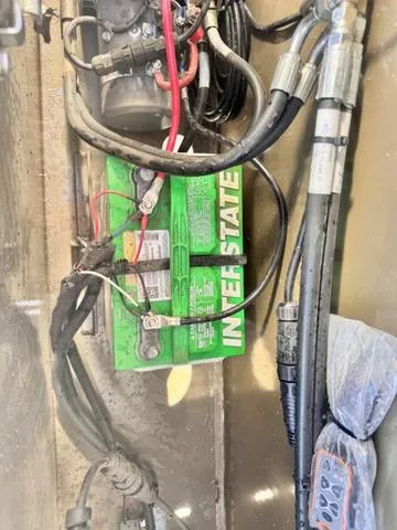 new Tilt Trailers Load Trail  for sale, in Poplar Bluff, MO Thumbnail 15