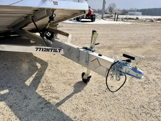 new Tilt Trailers Aluma  for sale, in Poplar Bluff, MO Thumbnail 15