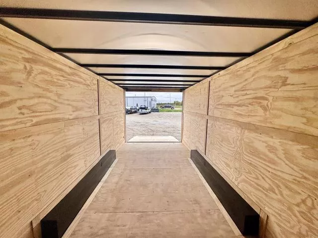 new Car Haulers / Racing Trailers J&A Trailers  for sale, in Poplar Bluff, MO Thumbnail 17