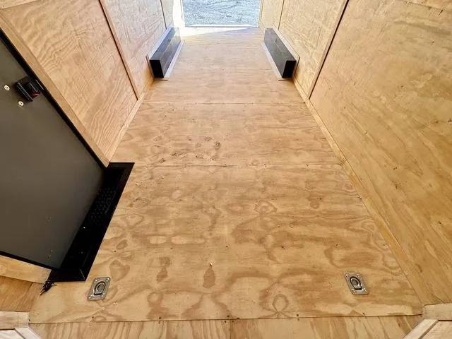 new Car Haulers / Racing Trailers J&A Trailers  for sale, in Poplar Bluff, MO Thumbnail 19