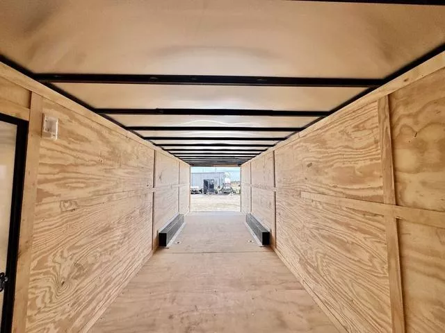 new Car Haulers / Racing Trailers J&A Trailers  for sale, in Poplar Bluff, MO Thumbnail 23