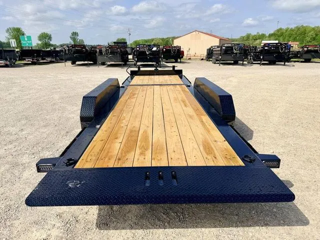 new Tilt Trailers Load Trail  for sale, in Poplar Bluff, MO Thumbnail 16