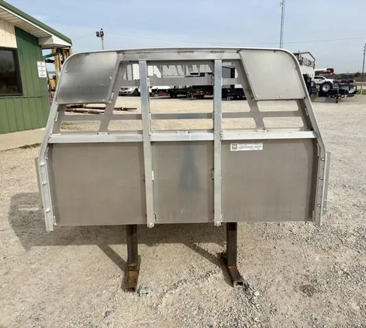 new Flat Decks Aluma  for sale, in Poplar Bluff, MO Thumbnail 9