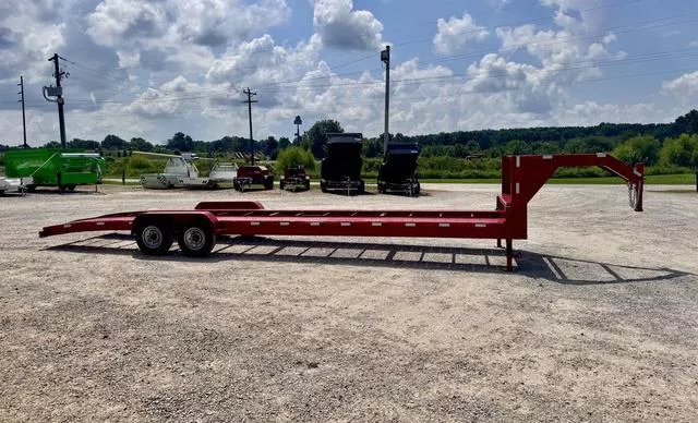 new Utility Trailers Texas Pride Trailers  for sale, in Poplar Bluff, MO Thumbnail 16