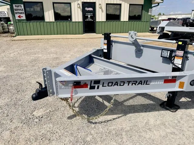 new Tilt Trailers Load Trail  for sale, in Poplar Bluff, MO Thumbnail 26