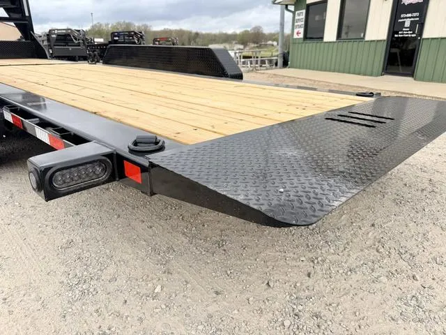 new Tilt Trailers Load Trail  for sale, in Poplar Bluff, MO Thumbnail 16