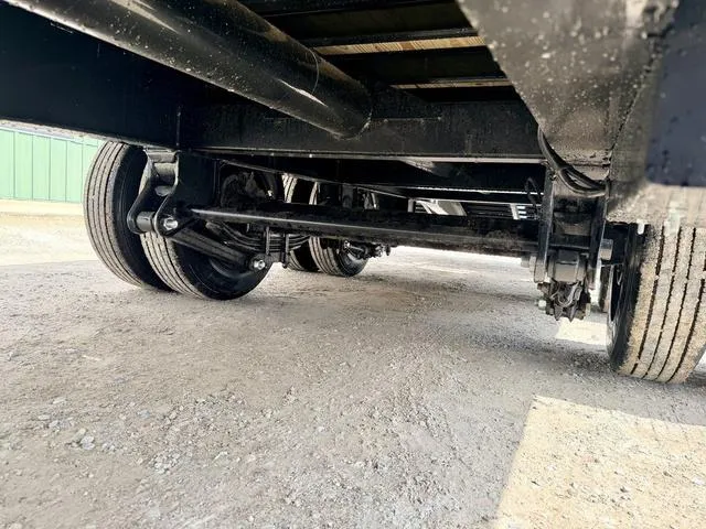 new Flat Decks MAXX-D  for sale, in Poplar Bluff, MO Thumbnail 9