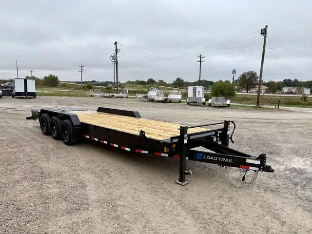 Trailer Image