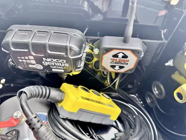 new Tilt Trailers MAXX-D  for sale, in Poplar Bluff, MO Thumbnail 29