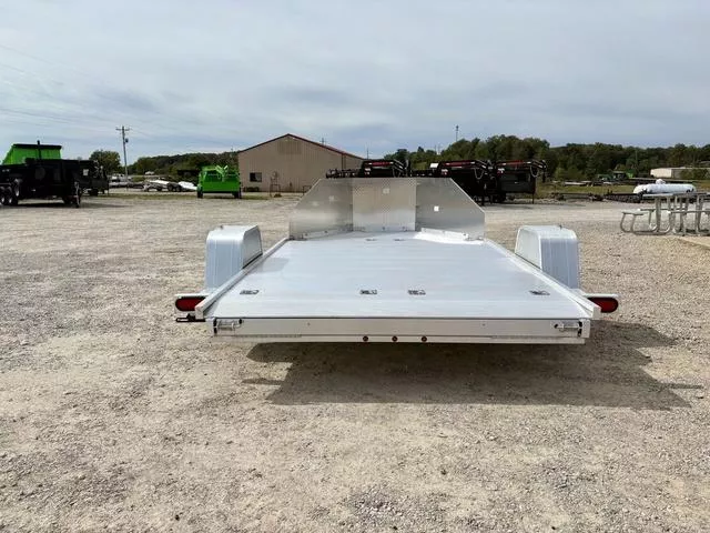 new Motorcycle / Cycle Trailers Aluma  for sale, in Poplar Bluff, MO Thumbnail 10
