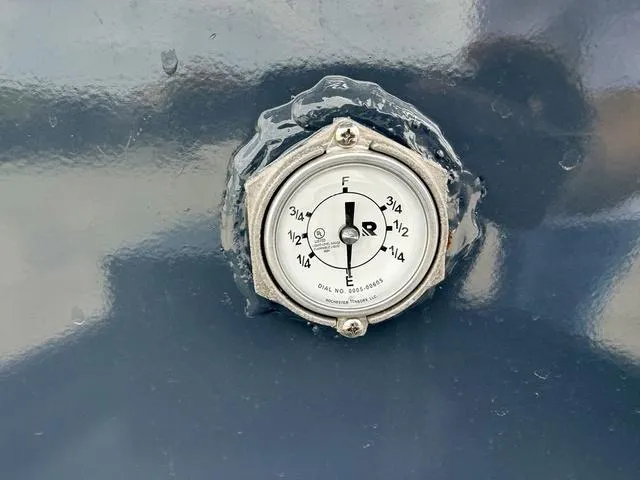 new Utility Trailers BCI Trailers  for sale, in Poplar Bluff, MO Thumbnail 14