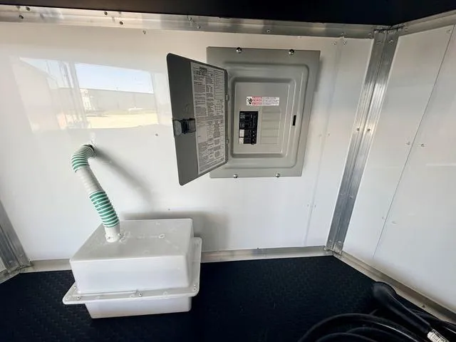 new Car Haulers / Racing Trailers Anvil Trailer  for sale, in Poplar Bluff, MO Thumbnail 27