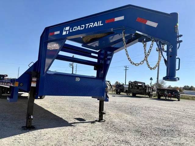 new Flat Decks Load Trail  for sale, in Poplar Bluff, MO Thumbnail 14