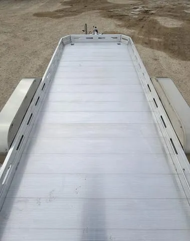 new Utility Trailers Aluma  for sale, in Poplar Bluff, MO Thumbnail 5