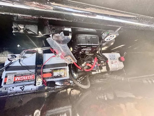 new Dump Trailers MAXX-D  for sale, in Poplar Bluff, MO Thumbnail 18