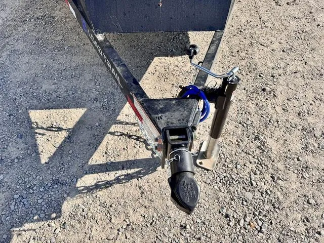 new Car Haulers / Racing Trailers Load Trail  for sale, in Poplar Bluff, MO Thumbnail 17