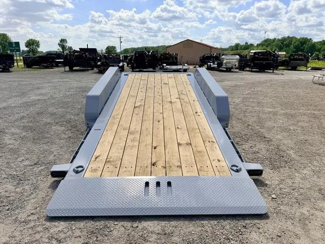 new Tilt Trailers Load Trail  for sale, in Poplar Bluff, MO Thumbnail 17