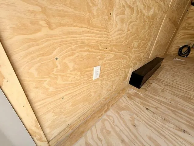 new Car Haulers / Racing Trailers Anvil  for sale, in Poplar Bluff, MO Thumbnail 20