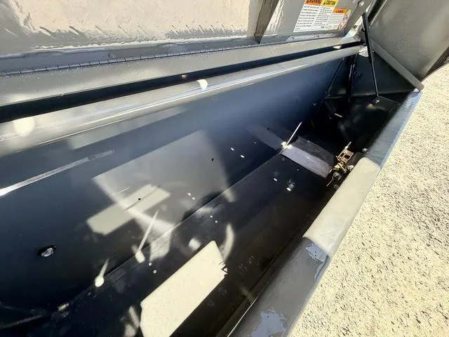 new Tilt Trailers Diamond C Trailers  for sale, in Poplar Bluff, MO Thumbnail 35