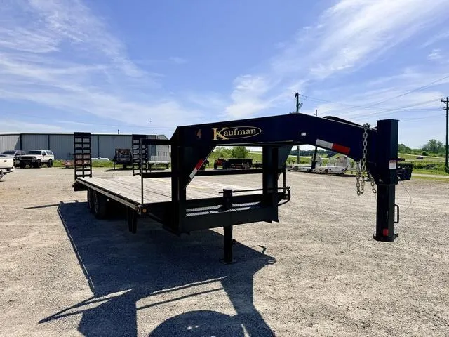 used Flat Decks Other  for sale, in Poplar Bluff, MO Thumbnail 8