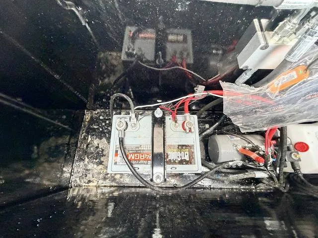 new Flat Decks MAXX-D  for sale, in Poplar Bluff, MO Thumbnail 25