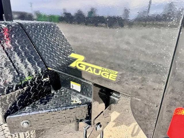 new Dump Trailers Load Trail  for sale, in Poplar Bluff, MO Thumbnail 11