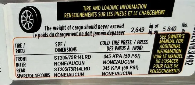 new Utility Trailers Aluma  for sale, in Poplar Bluff, MO Thumbnail 21