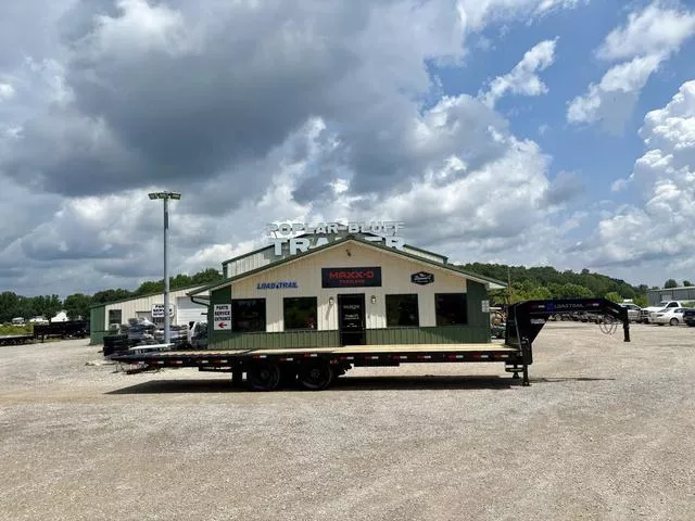 new Utility Trailers Load Trail  for sale, in Poplar Bluff, MO Thumbnail 43