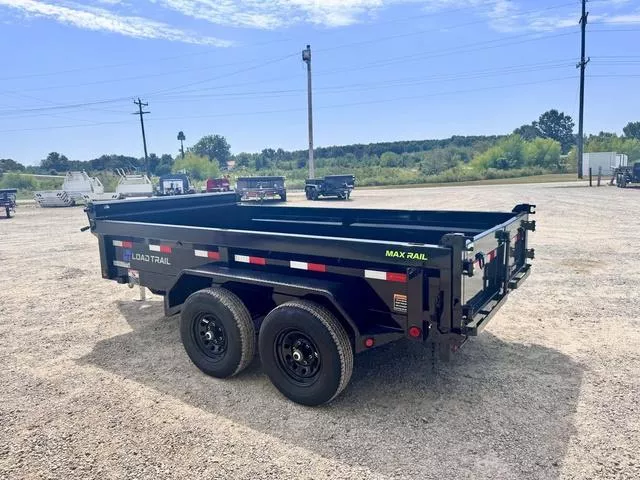 new Dump Trailers Load Trail  for sale, in Poplar Bluff, MO Thumbnail 10