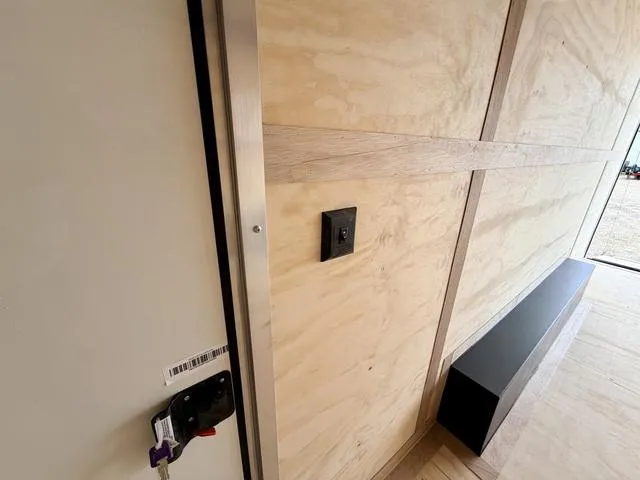 new Cargo (Enclosed) Trailers United Trailers  for sale, in Poplar Bluff, MO Thumbnail 34